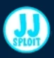 jjsploit.net