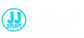 jjsploit_logo